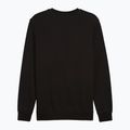 Pánská mikina  PUMA ESS Crew TR puma black 2