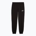 Pánské tepláky PUMA ESS No. 1 Logo DK CL puma black