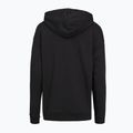 Dámská mikina  PUMA ESS Relaxed Hoodie TR puma black 2