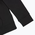 Dámská mikina  PUMA ESS Relaxed Hoodie TR puma black 4