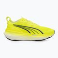 Pánské běžecké boty PUMA ForeverRun Nitro 2 yellow alert/puma black 2