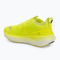 Pánské běžecké boty PUMA ForeverRun Nitro 2 yellow alert/puma black 3