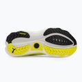 Pánské běžecké boty PUMA ForeverRun Nitro 2 yellow alert/puma black 4