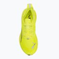 Pánské běžecké boty PUMA ForeverRun Nitro 2 yellow alert/puma black 5