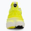 Pánské běžecké boty PUMA ForeverRun Nitro 2 yellow alert/puma black 6