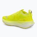 Dámské běžecké boty PUMA ForeverRun Nitro 2 yellow alert/puma black 3