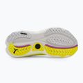 Dámské běžecké boty PUMA ForeverRun Nitro 2 yellow alert/puma black 4