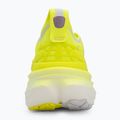 Dámské běžecké boty PUMA ForeverRun Nitro 2 yellow alert/puma black 6