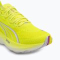 Dámské běžecké boty PUMA ForeverRun Nitro 2 yellow alert/puma black 7
