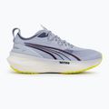 Dámské běžecké boty PUMA ForeverRun Nitro 2 cool weather/yellow alert 2