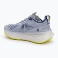 Dámské běžecké boty PUMA ForeverRun Nitro 2 cool weather/yellow alert 3