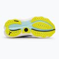 Dámské běžecké boty PUMA ForeverRun Nitro 2 cool weather/yellow alert 4