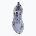 Dámské běžecké boty PUMA ForeverRun Nitro 2 cool weather/yellow alert 5