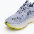Dámské běžecké boty PUMA ForeverRun Nitro 2 cool weather/yellow alert 7