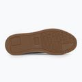 Dámské boty  PUMA Carina Street Lux puma white/desert dust/puma gold 4