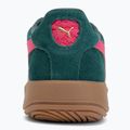 Dámské boty  PUMA Club Klassika Suede dark myrtle/puma pink 6