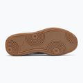 Dámské boty  PUMA Club Klassika Suede warm white/puma black/puma gold 4