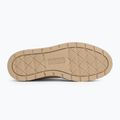 Dámské boty  PUMA Karmen II light sand/alpine snow/puma gold 4