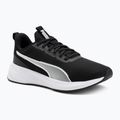 Běžecké boty PUMA Flyer Lite 3 puma black/puma white