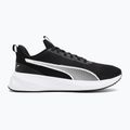 Běžecké boty PUMA Flyer Lite 3 puma black/puma white 2