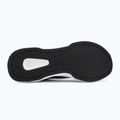 Běžecké boty PUMA Flyer Lite 3 puma black/puma white 4