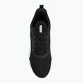 Běžecké boty PUMA Flyer Lite 3 puma black/puma white 5