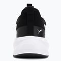 Běžecké boty PUMA Flyer Lite 3 puma black/puma white 6