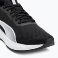 Běžecké boty PUMA Flyer Lite 3 puma black/puma white 7