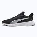 Běžecké boty PUMA Flyer Lite 3 puma black/puma white