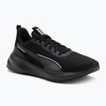 Běžecké boty PUMA Flyer Lite 3 puma black/for all time red