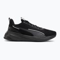 Běžecké boty PUMA Flyer Lite 3 puma black/for all time red 2