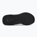 Běžecké boty PUMA Flyer Lite 3 puma black/for all time red 4