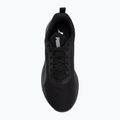 Běžecké boty PUMA Flyer Lite 3 puma black/for all time red 5