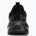 Běžecké boty PUMA Flyer Lite 3 puma black/for all time red 6