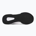 Běžecké boty PUMA Flyer Lite 3 puma black/for all time red 4