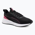 Běžecké boty PUMA Flyer Lite 3 Puma black/for all time red
