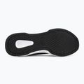 Běžecké boty PUMA Flyer Lite 3 Puma black/for all time red 4
