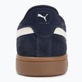 Boty PUMA Smash 3.0 new navy/warm white 6