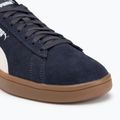 Boty PUMA Smash 3.0 new navy/warm white 7