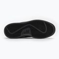 Dámské boty PUMA Smash 3.0 Embedded puma white/puma black 4