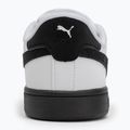 Dámské boty PUMA Smash 3.0 Embedded puma white/puma black 6