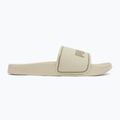 Nazouváky  PUMA Leadcat 2.0 desert dust/velvet moss 2