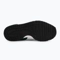 Juniorské boty  PUMA Cabana Racer SL 20 V PS coollightgray/pumawhite/darkmyrtle/limesmash 4