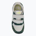 Dětské boty  PUMA Cabana Racer SL 20 V Inf coollightgray/pumawhite/darkmyrtle/limesmash 5