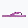 Žabky PUMA Epic Flip v2 wild berry/rose mauve 2