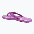 Žabky PUMA Epic Flip v2 wild berry/rose mauve 3