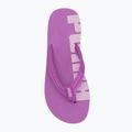 Žabky PUMA Epic Flip v2 wild berry/rose mauve 5
