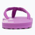 Žabky PUMA Epic Flip v2 wild berry/rose mauve 6