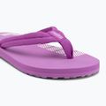Žabky PUMA Epic Flip v2 wild berry/rose mauve 7