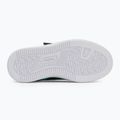 Dětské boty  PUMA Caven 2.0 shadow gray/archive green/puma white 4